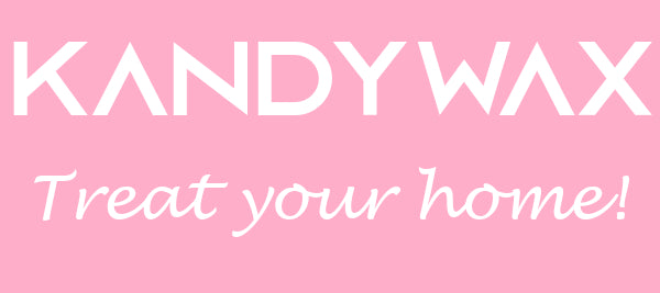 KANDYWAX