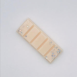 Aussie Miracle - Soy Wax K-Bar