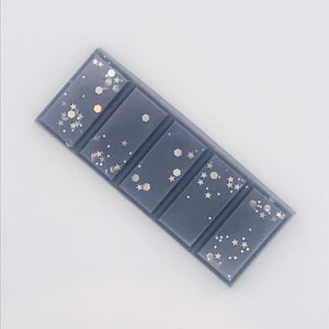 Aventos - Soy Wax K-Bar