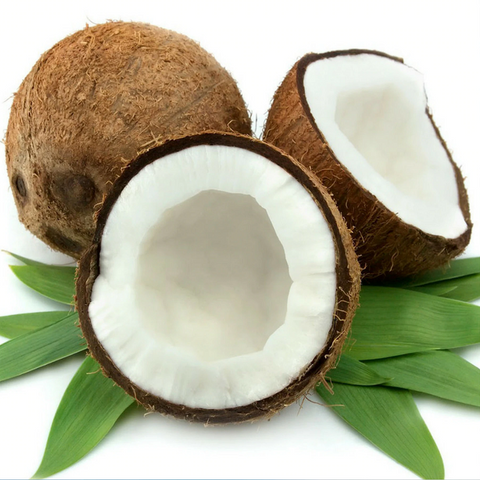 Coconut - Soy Wax K-Bar