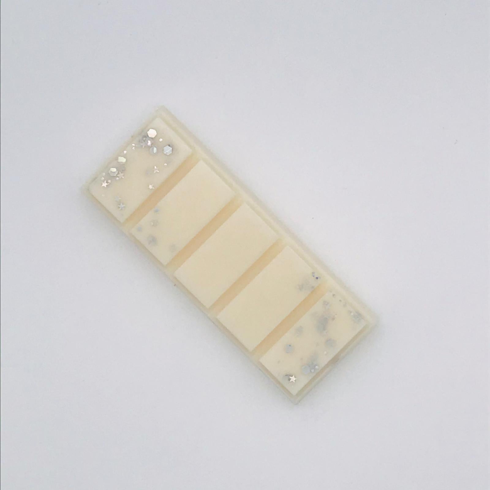 Dove - Soy Wax K-Bar